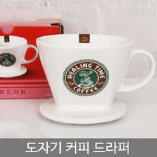 be37f43db2c62fdd090a3beee59fbedd16e814ae98b8e02b16ef7b6ba7be.jpg