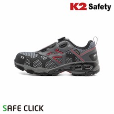 kg59