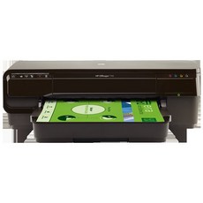 대형사진프린터