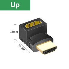 익스텐더1.4