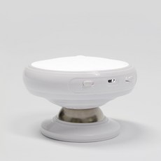 a305fc5dd79d91a74c944b77dd1e0ad79958ba7d0ad8aed18f5a08cff0d9.jpg