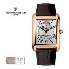 프레드릭콘스탄트디버클