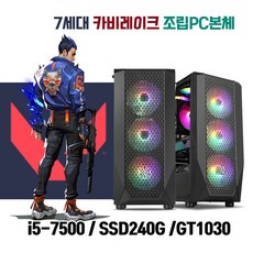 cb74cf3f05d5963b30b31316befce083311ad38e2ed51712373391e68424.jpg