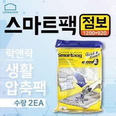 3a7ee757ccdb54fe8c930cf8d2894ce9b804ed38a1165d0f2af5a49e0037.jpg