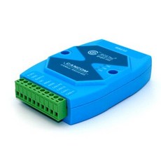 3f61b8dba1a0eb8c615c4d6ee286416062d5e86438e4d25e20de0498cb88.jpg
