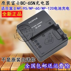 b1c2574e144e3176855c503312df16c89b0525fa6ff3160183fa5b117a89.jpg