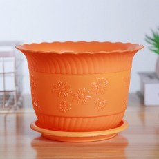 아육대이름표