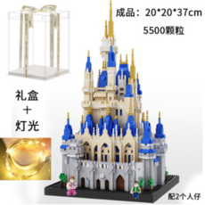 d77731afce4ebf59c3bce6236184afd397c702a050271600f2fde37fffa7.png