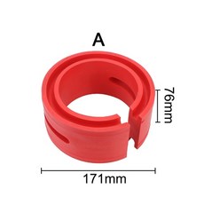 모하비빅풋스프링