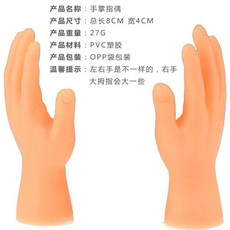 7f602019dadc9f041603c36b240932f943dbd33be6bdd94e5b64e546ec3a.jpeg