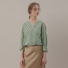 af5556617e35cebf67a69d7b169fa4a6eaa1b454646318a4f15b0e44f4ec.jpg