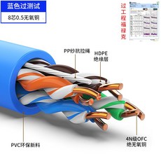 경찰관련화학책