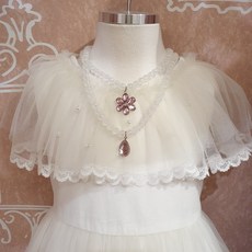 aefea4d0a87a8f4a16d7dfa3c2c130e70c86a3c9ad82ddbd9c3f0d850e05.jpg