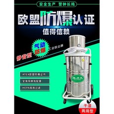 f46a08cc4aa9f8acb57a82a0cad52bf647d5829338f3dd59604c140c783a.jpeg