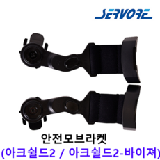 5c9c480d08e15e2e03dfee557bd32c4ea8c318f2a64e0ca4da8308c6efd0.png