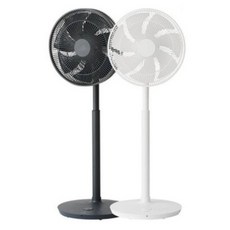 르젠dc270-추천-상품