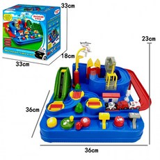 c68d1b8ce5c411db3046c3ed54c6fde26dcd558a027b9f5010baea478e48.png
