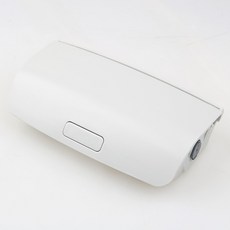 토레스선글라스