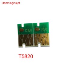 9933311c07b33a1cf467edc9c76ce7ebc7ed67ce8de1a26e466dad40d533.jpg