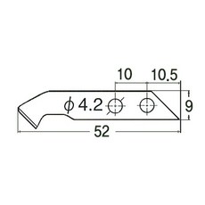 aedd051cf5b5f8f5dd612ed21f7824887b9806f867a0b0fbf7d3f4a74141.jpg