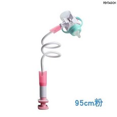 f59a05d9c25eb4052a0ee6a2adb969c3ecff419f35e38e9428d52706fb08.jpg