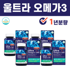 8e40dda62824a2195b805ed5031b4f4ffea35bf20dff9fa5b31fb3964e44.png