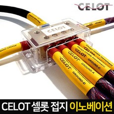 제네시스쿠페대용량라디에이터