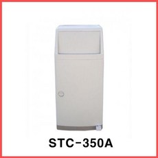 fe1cc739d84d8c85ea41486f8425bbf69432b5a01a078cdf634c4e8b72cb.jpg