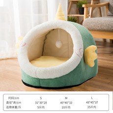 49ab33134d55074f33ca92ea2646b52c310e2d0b5fe36efdbed0d608ffab.jpg