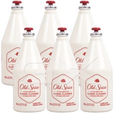 올드스파이스스킨 TOP01