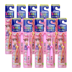 콩순이치실10개