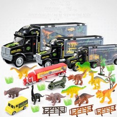 f6b168e85b5363cbed8ec9c1ad071236eab9ac8ae9bdd837ea22d0e2b857.jpg