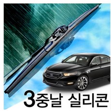 722ae829c17566379aa320b1d4d73f82f8b8bb7baf768fb666cc9631daff.jpeg