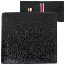 톰브라운남성반지갑