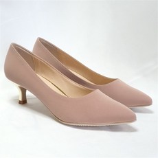 골든듀스텔라토