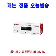 770f55a4de7576520318542557d22aa2c9e7ddaf681653adab0b91ca148f.jpg