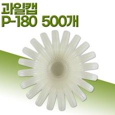 838c59fc3b2953f5b0d1152dec51197faed04b35ee959504fa9add75dccc.jpg