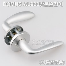96f78a8ca4e788865a18dacc58e2ae87f2777eae909c7924a60103ceaf81.jpeg
