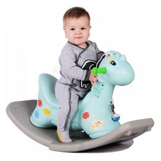 829c99a86c683e0006278832dad5cf4e9a0d16b99b33e776e1aea87dbec6.jpg