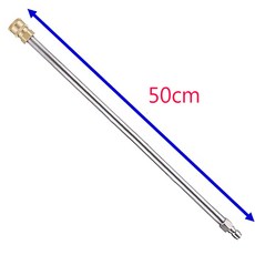 fff55c1c8acdf35f468add5e7b5d6eac0fdc370a6c8db844c9ee90a1c28b.jpg