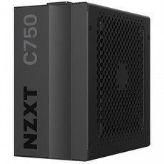 nzxt750w