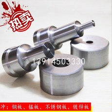 da06c604f0367f484df0cdf21f4fa96ccc053ae7c52c94f3c785c5bca7ad.jpg