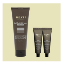 비주얼살롱복구매직