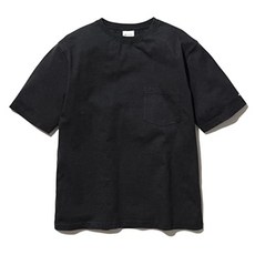 스노우피크점프슈트