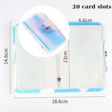 어린이네일스템프