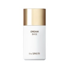 더샘 드림 베이스 30ml, 단품