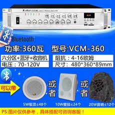 6ba1e2c5bd992206af9dd0856f2fe5b789d703d1b4bfdeea5cc091e738e3.jpg