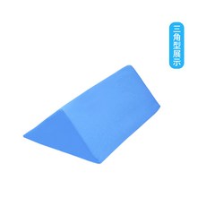 a9392da86d9187d7540e4de2e6a63b03327ecb112a987d2b7ae81eaea81a.jpg