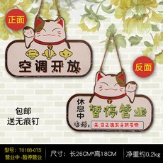 ac76cafa28eb1e0f2493a608dfd14740a1084e5df442827feac2008193ed.jpg