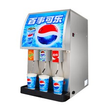 93a90c76510f1f909f19a45889127c0f850a381b1c62e7c901642dd86754.jpg